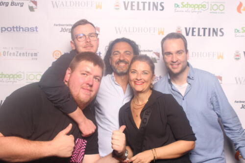 20211031 032429 109 IMG 0497