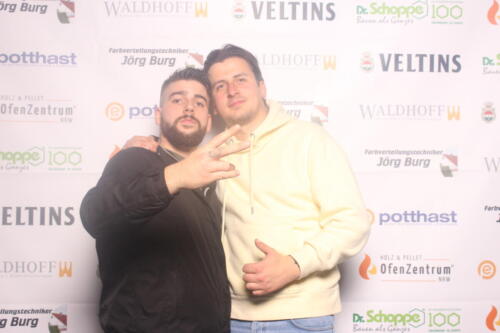 20211031 032446 537 IMG 0498