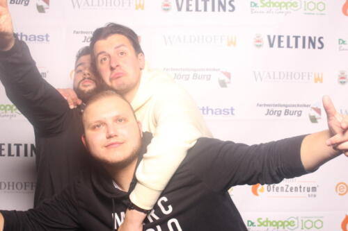 20211031 032503 626 IMG 0499