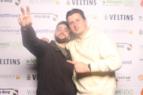 20211031 032520 454 IMG 0500