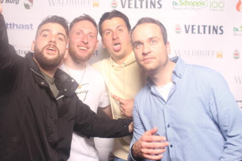 20211031 032537 308 IMG 0501