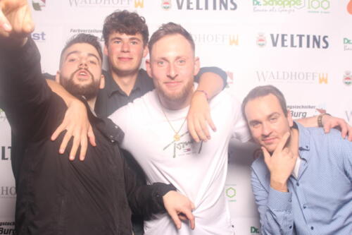 20211031 032552 379 IMG 0502