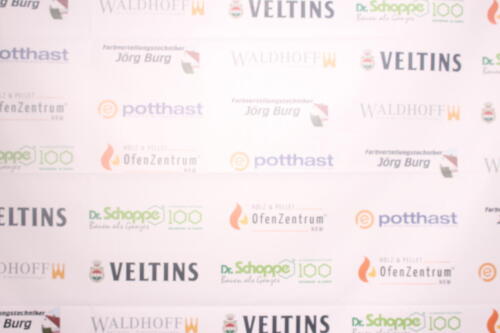 20211031 032609 469 IMG 0503