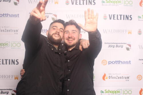 20211031 032626 891 IMG 0504