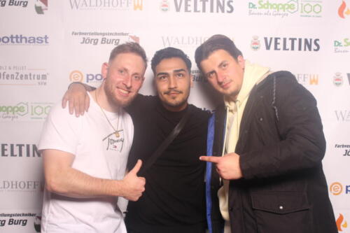 20211031 032846 434 IMG 0506