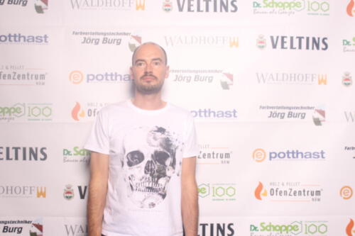 20211031 032922 702 IMG 0507