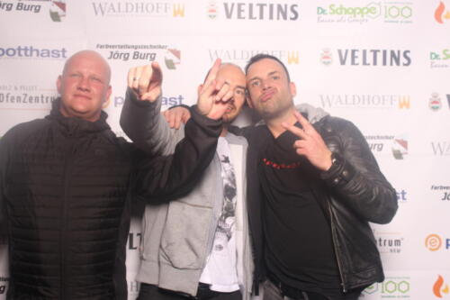 20211031 033137 365 IMG 0508