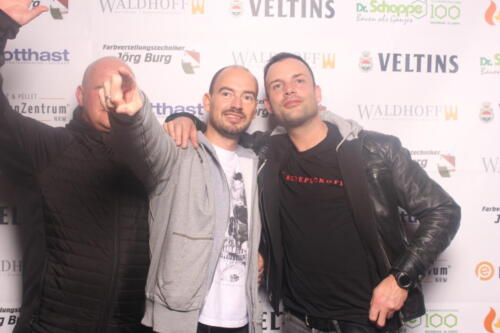 20211031 033158 225 IMG 0509