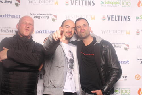 20211031 033225 186 IMG 0510