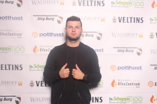 20211031 033556 623 IMG 0511