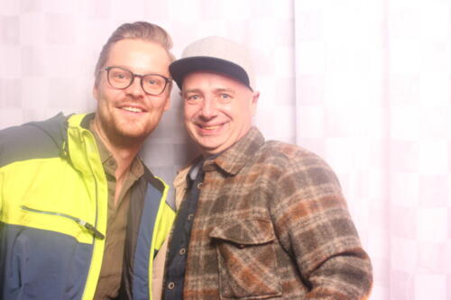 20211031 034313 899 IMG 0513