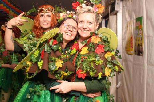 20250227 182004 033 IMG 0007