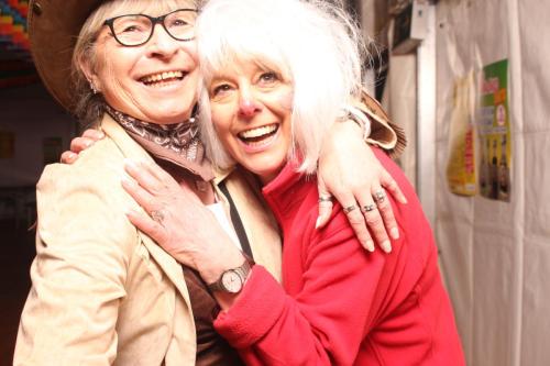 20250227 183630 028 IMG 0013