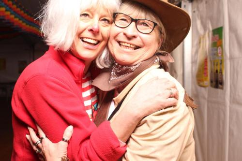 20250227 183830 810 IMG 0017