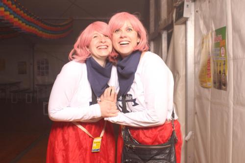 20250227 184827 998 IMG 0019