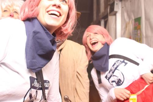 20250227 184905 345 IMG 0020