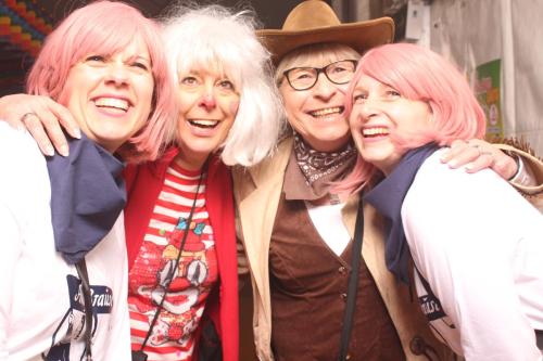 20250227 184923 557 IMG 0021