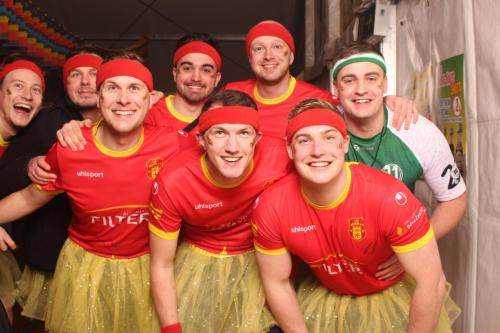 20250227 191007 277 IMG 0022