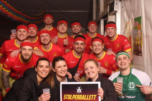 20250227 193333 675 IMG 0027