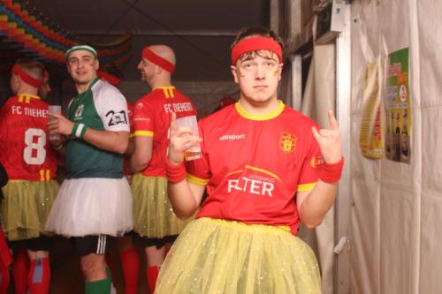 20250227 193422 778 IMG 0029