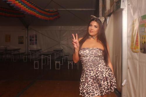 20250228 193858 975 IMG 0001