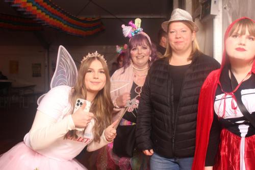 20250228 205432 836 IMG 0005