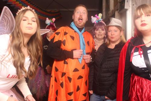 20250228 205511 114 IMG 0007