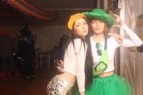 20250228 210818 126 IMG 0009