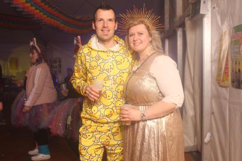 20250228 213626 176 IMG 0016