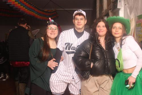 20250228 214604 944 IMG 0018