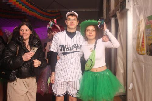 20250228 214624 483 IMG 0019