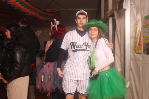 20250228 214639 583 IMG 0020