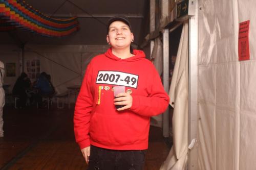 20250301 211803 068 IMG 0114