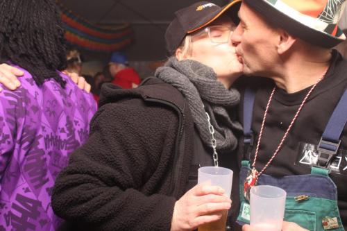 20250301 234154 333 IMG 0248