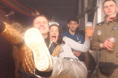 20250302 003107 142 IMG 0291