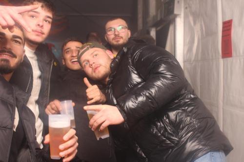 20250302 011356 695 IMG 0314