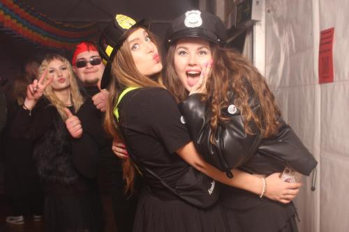 20250302 012415 253 IMG 0330