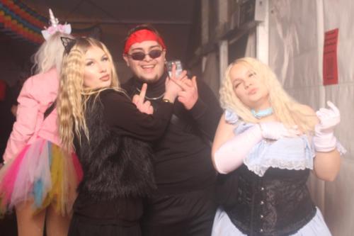 20250302 013917 505 IMG 0346