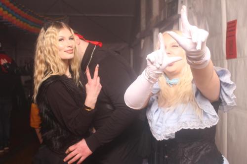 20250302 013939 449 IMG 0347