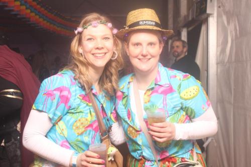 20250302 014959 470 IMG 0360