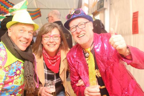 20250302 165055 469 IMG 0018