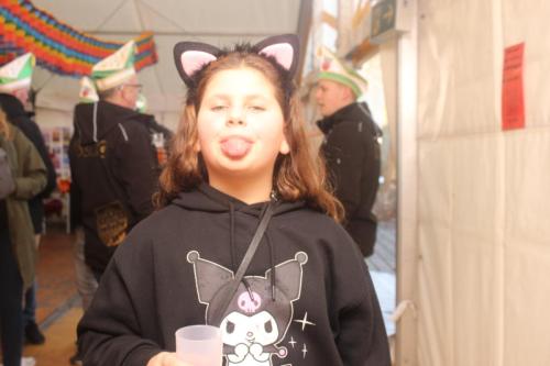 20250302 170932 242 IMG 0024