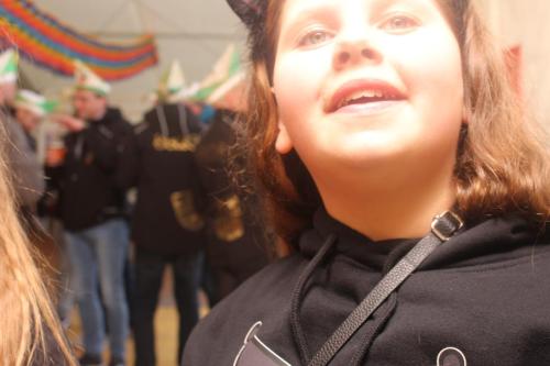 20250302 171000 318 IMG 0025