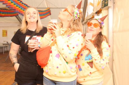 20250303 163855 835 IMG 0009