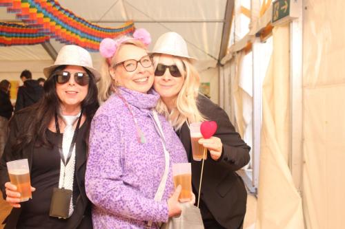 20250303 164754 700 IMG 0015