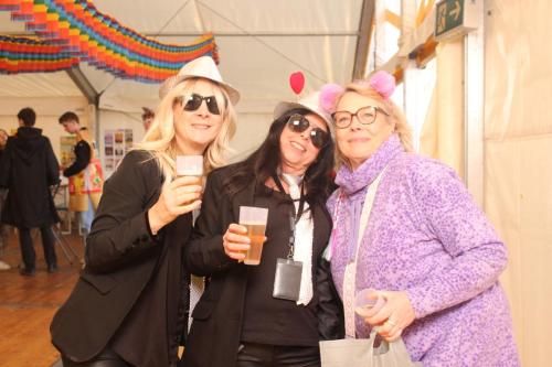 20250303 164822 571 IMG 0016