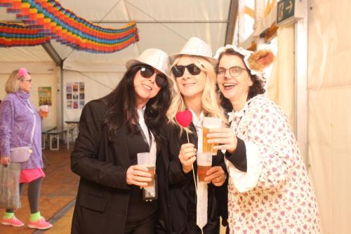 20250303 165103 490 IMG 0021