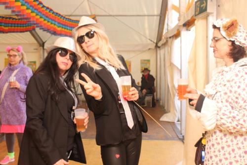 20250303 165146 642 IMG 0023