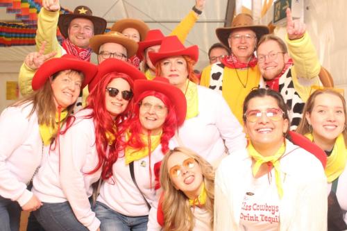 20250303 165443 666 IMG 0028