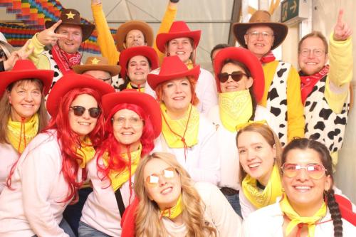 20250303 165501 729 IMG 0029